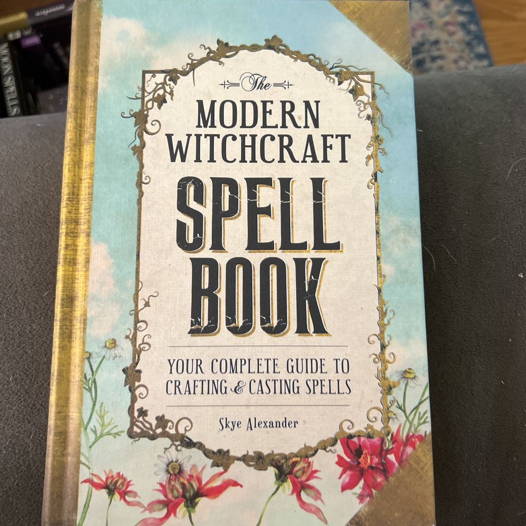 Sale image for 9f34cc00-7b52-41cb-bb70-4d0dec6228d1-HrFiy3J9PzQKTebomGGkk7rJfDi2