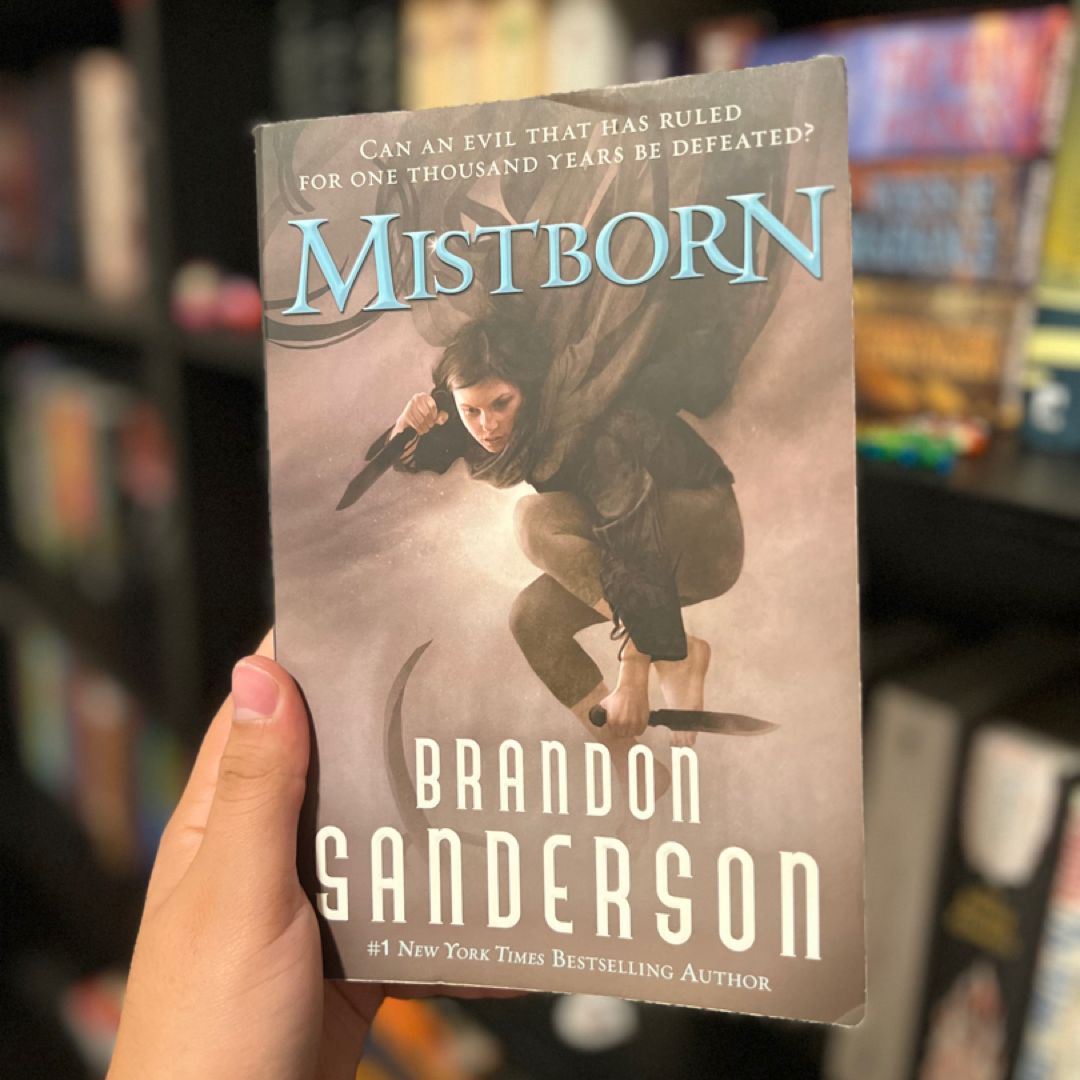 Sale image for b20265f7-c5e1-4d77-904c-39a5f960d17e-AVk2k6hXrYgdqXLYpOkcXDXmAJC2