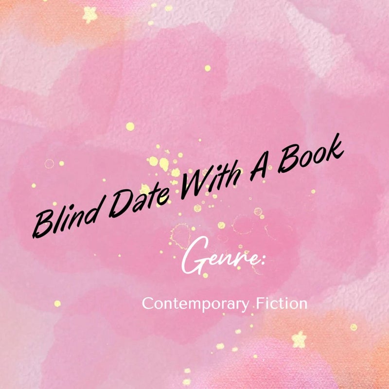 C. Fiction: Blind Date