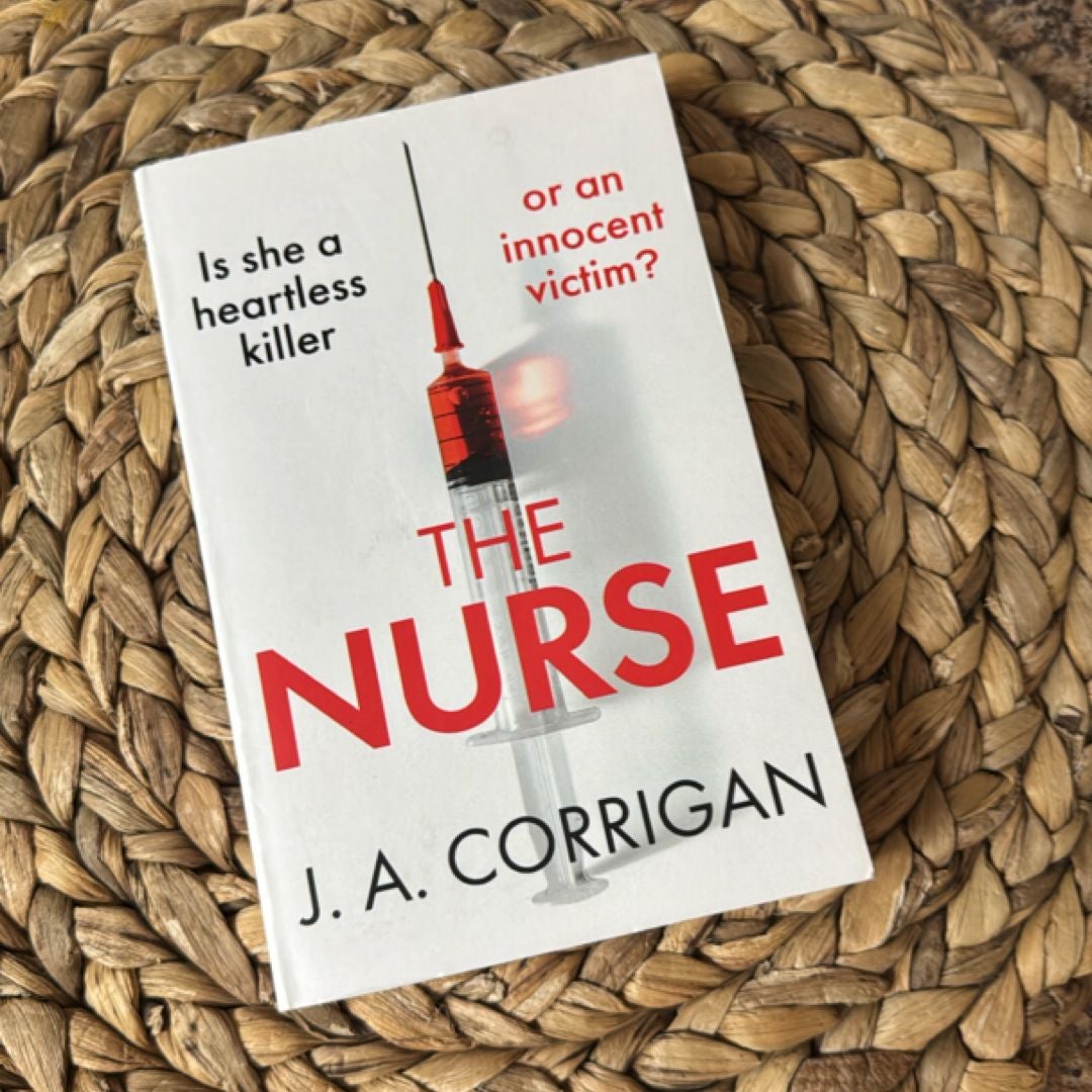 The Nurse