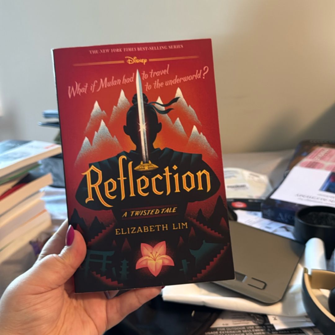 Sale image for 434ec5c0-57da-48be-b2f5-797c34c79f00-eZyBcFpJlXXbfgFisTvZUEHOu3w2