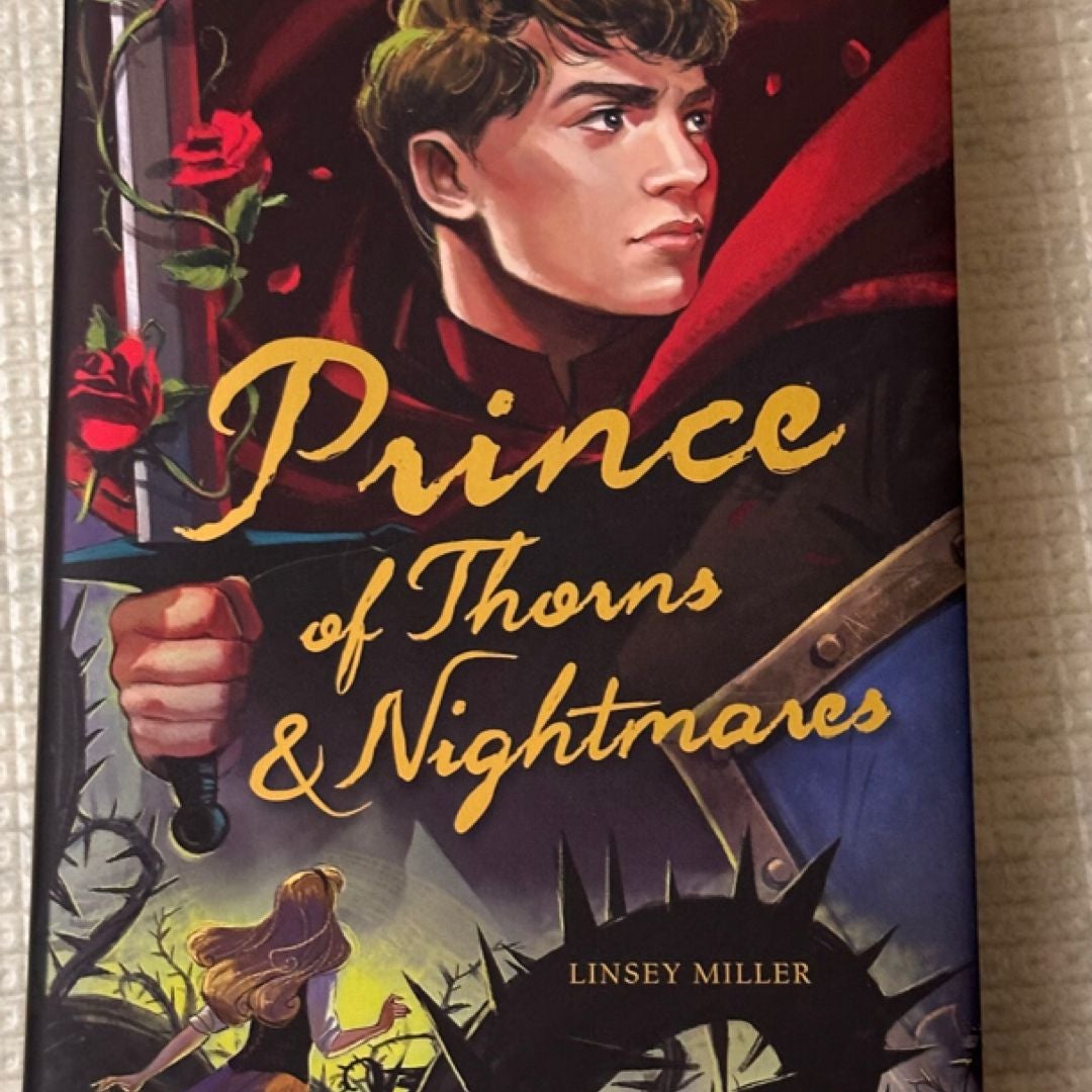 Sale image for 4ed2adaa-6713-46a6-aef4-bc4567981738-GFAZgCMOfWg6BMuJnVw1UYJ7qmo1