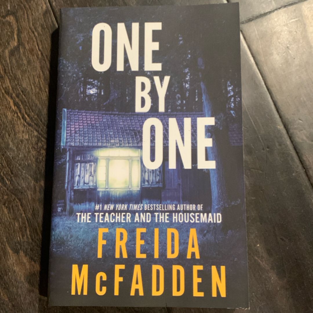 Sale image for d7851c06-e52c-4d2e-9aed-ebbfdaba9baa-XmG6Y81YaGgATBc3gHyaRgh9st72