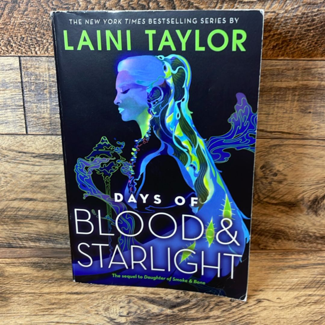 Sale image for a418f051-f643-4914-b2c4-d65fa7d1262e-rH7CGN2vl8eN7t1tTWwnKDuN4Vf1