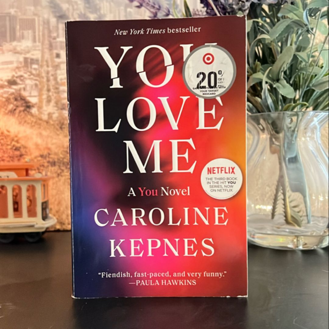 Sale image for 6e81c1c4-082f-4bb1-adad-cdad9cc3380c-SwttldakUDUmD4POpvamntQBz632