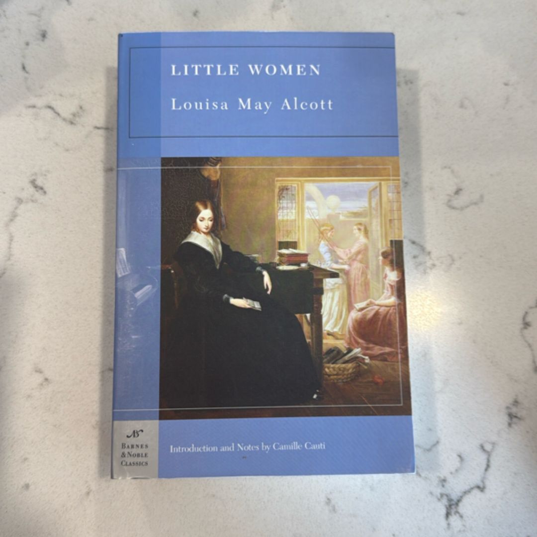 Sale image for 229ba359-6236-4b8d-b843-23f5a2151742-G00TMGrAgsVF0vTz9Q9qoKoKMQ22