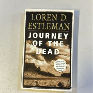 Journey of the Dead