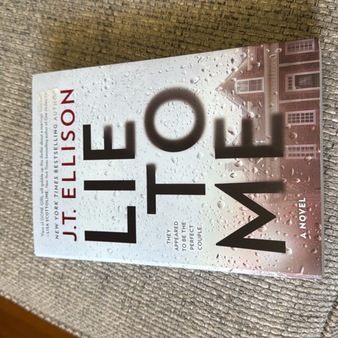 Sale image for e4dcee8d-82b1-43ee-8b37-b63322e45fbc-Oaebca3d5dWxTZ1GlERpQY0Alk73