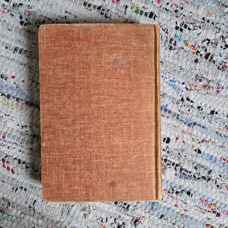 Indians, Indians, INDIANS Stories of Tepees and Tomahawks, Wampum Belts and War Bonnets, Peace Pipes and Papooses