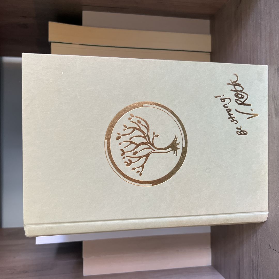 Sale image for 1c9fb0fa-3ea4-43de-bada-b8680bba8d1b-dBYuQjfYODRn5COopBfq3bMbGtD3