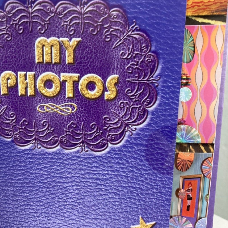 Hannah Montana: Backstage Pass