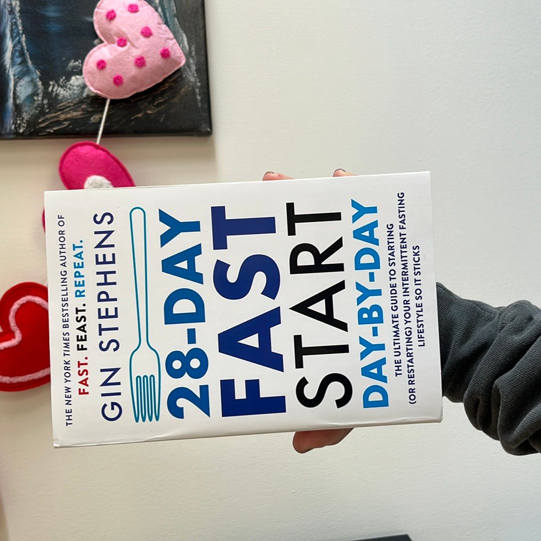 Sale image for 991a90d7-4cf0-4500-aeff-0bbeeb0aa166-7iNUJulh3ZZrfWu4gIEPebjVZ6A2