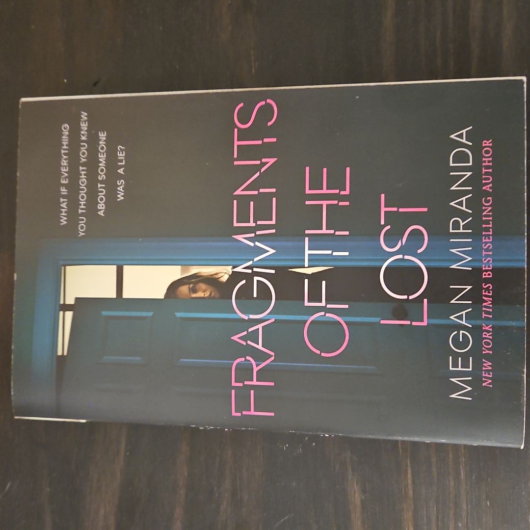 Sale image for bf83a125-c30b-488a-8722-dc4965deab4d-pgYLYU1xysYyrozoCRlhA0EdULg1