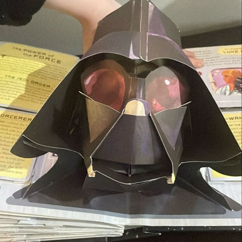 Star Wars