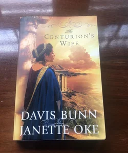 The Centurion's Wife