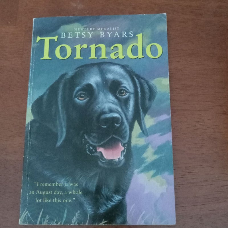 Tornado