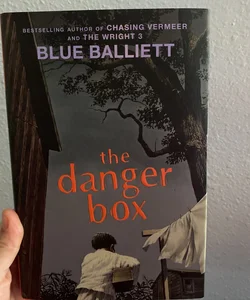 The Danger Box