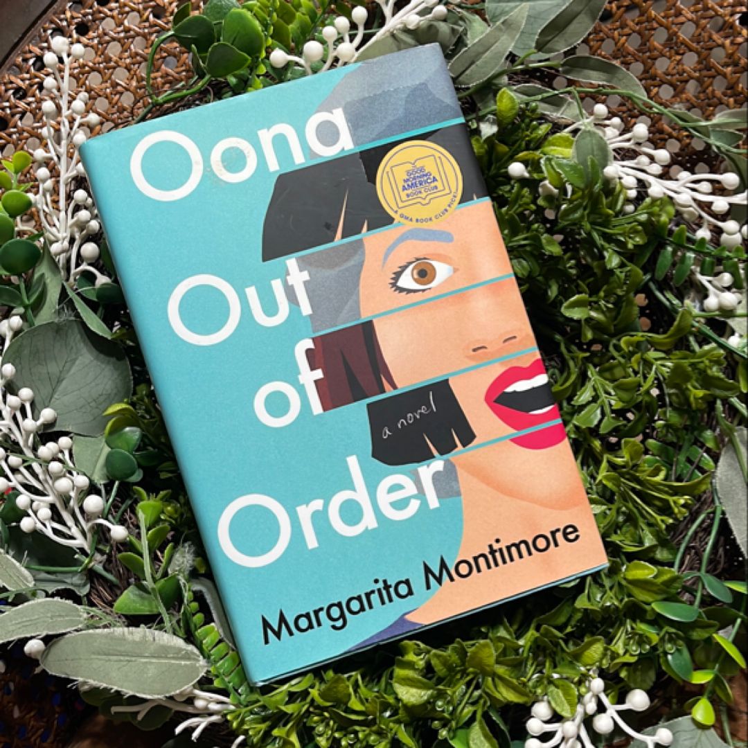 Sale image for 54cffaf3-9c05-4b9c-9463-646bb7be8c05-9hdJosDVikUuXCGzOF4y6lmyQR52