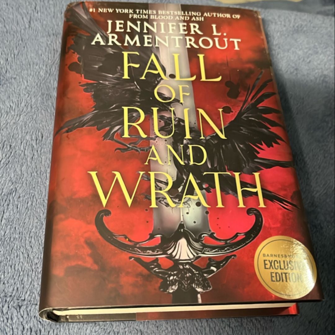 Sale image for f0d92782-97be-44a4-90c0-0f6fcbfde1c0-q729GPon65Yh8PYYxizU7J7NStF3