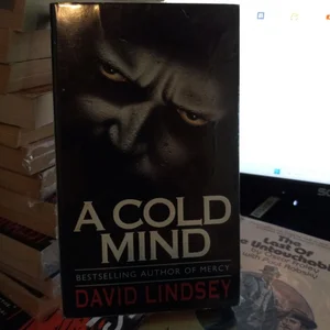 A Cold Mind