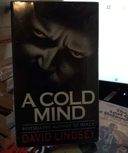 A Cold Mind
