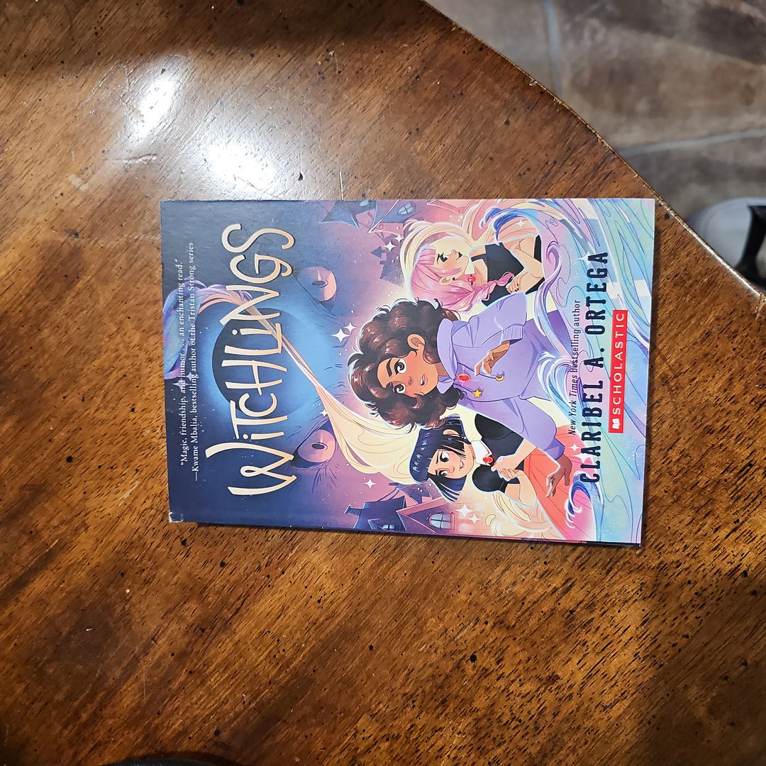 Sale image for fcf6536c-6b62-400d-98bd-6198846a5fed-O4bWtdwUCDNtjOWQ2K0FB23vRM42