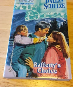 Rafferty's Choice