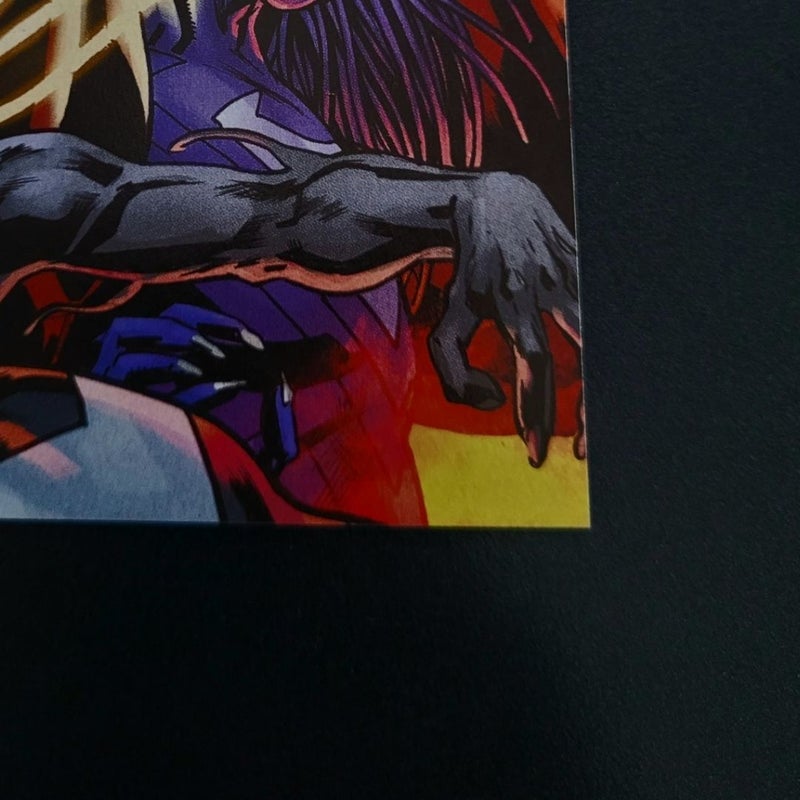 Venom #13