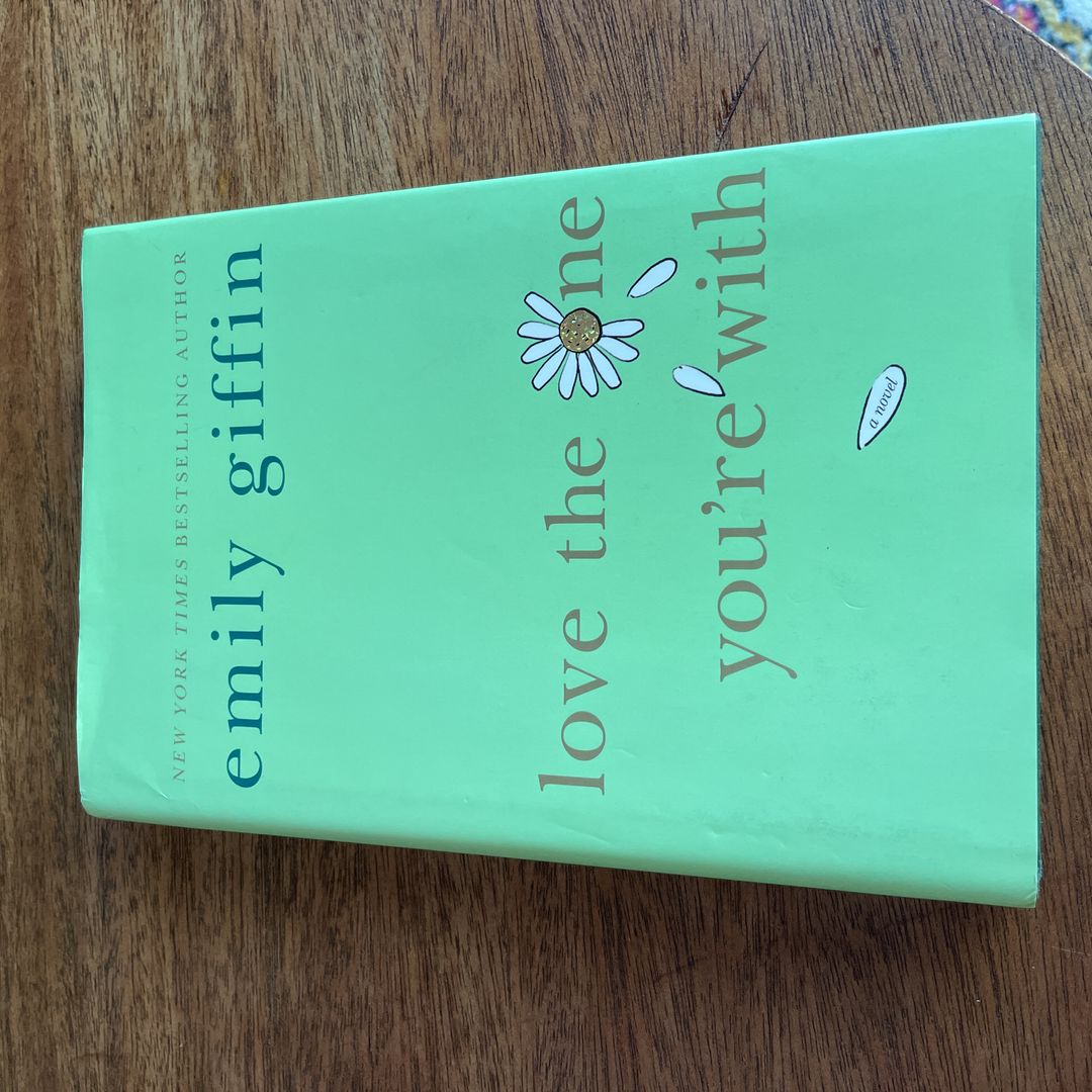 Sale image for 144287bc-c37a-464c-9005-393c2b8b4c59-B7QRz34WYDfZGdphXFmdua8quvX2