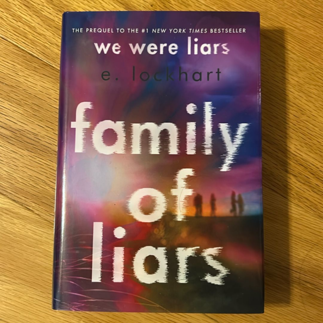 Sale image for 35779406-512d-4bfa-a9f3-8cd1e6993f03-N6hAETjHBFURgJRpNcLuJw8b59g2