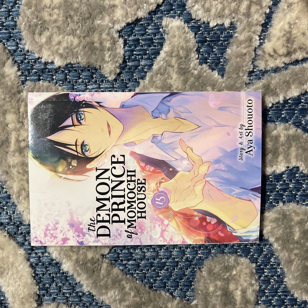 Sale image for e4f58cb8-90ab-487d-b402-8b3171da7ae1-9YMDHOEaPoRYFowpwUCtTDtpza83