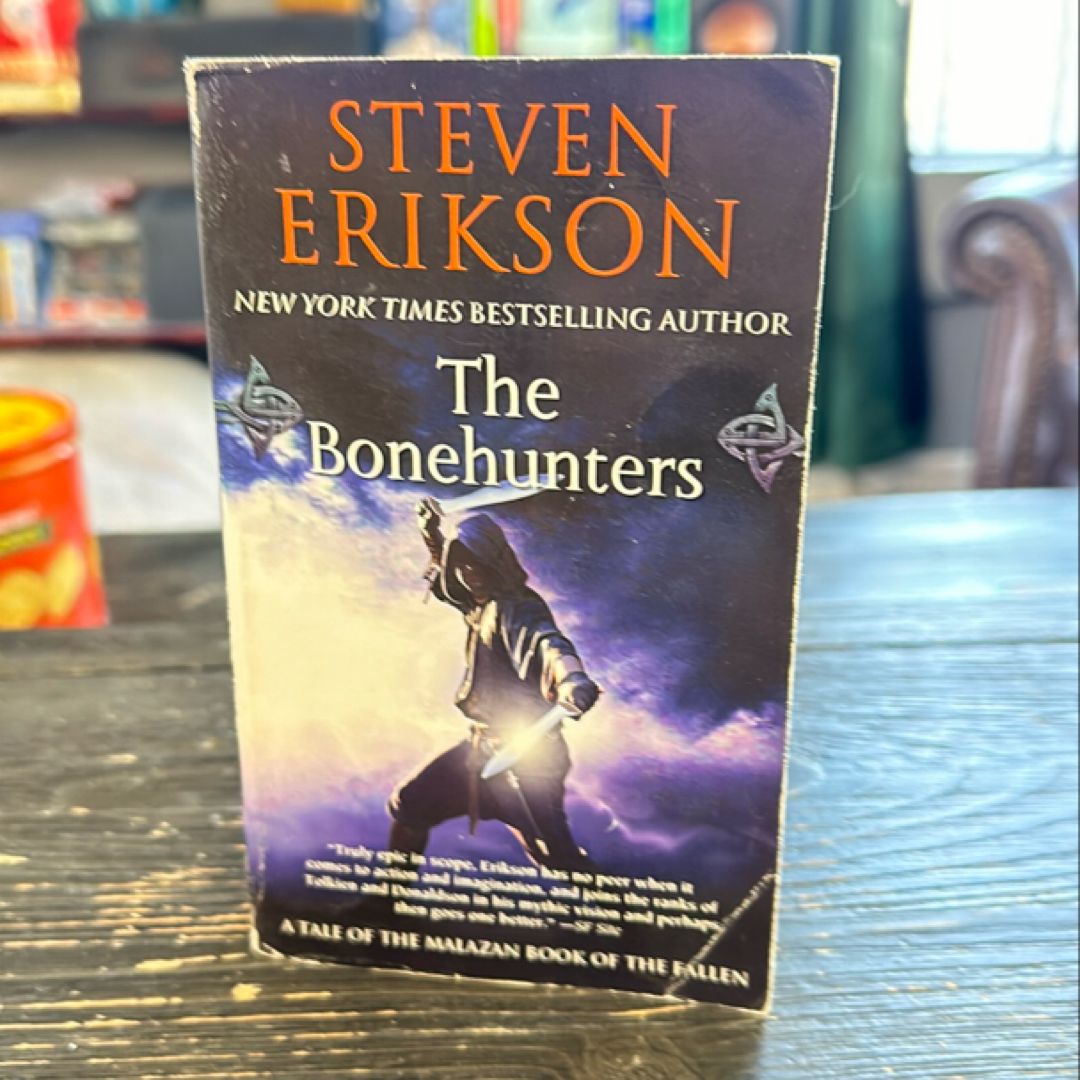 Sale image for b1f0ba0a-c7db-4461-8874-82d8eccddac1-Dgs6lsyB99OxMgudXBerjBjh0C22