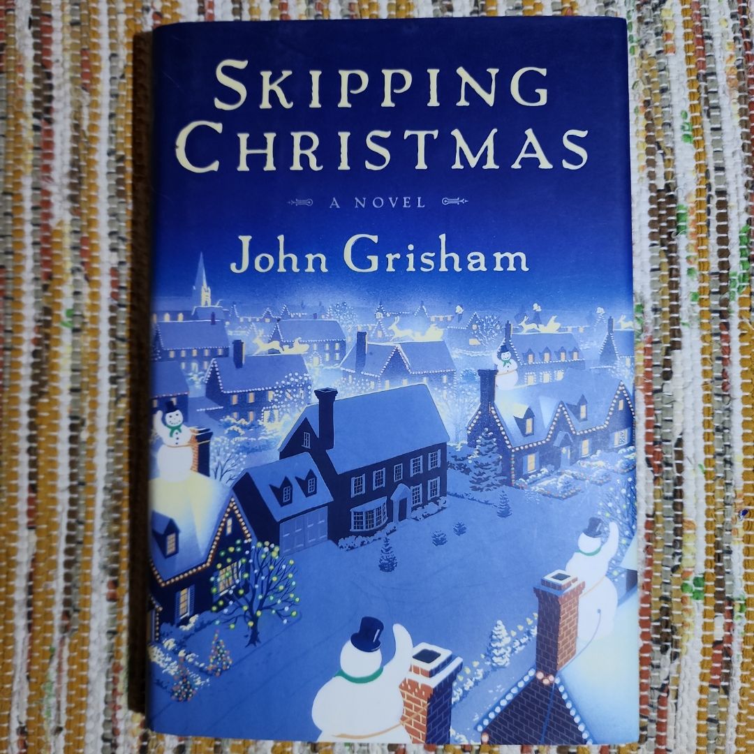 Sale image for 07cd0ad8-46f0-463c-a9bd-f8278e3cbae5-gkfwninrLYUkp64rgr6hFbfWRQS2