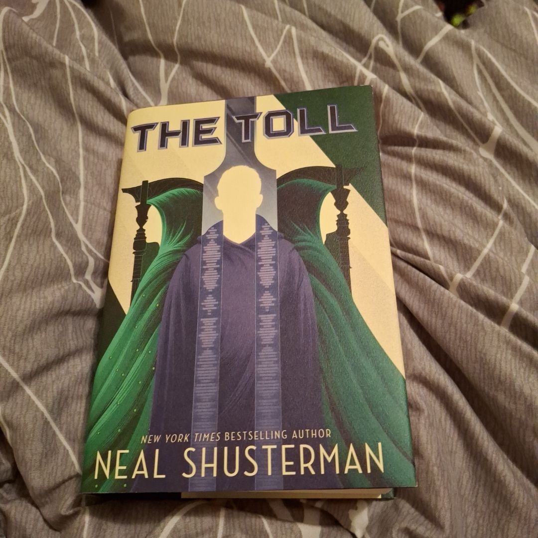 Sale image for 930809b3-2d94-4320-a049-7ba1123ecc32-VwNBxLEV5KcMNHDOfOOHGXOSZ5u2