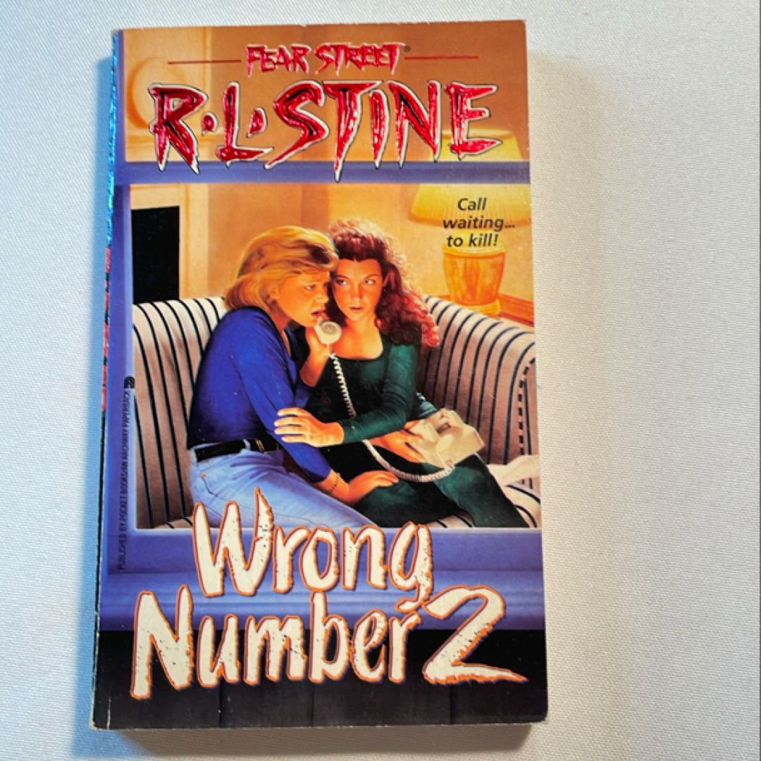 Sale image for dc1d5fa0-3187-41be-936e-5a65a514958d-zt4LjoFMUbPpDRHhv70nbxVY9Dh2