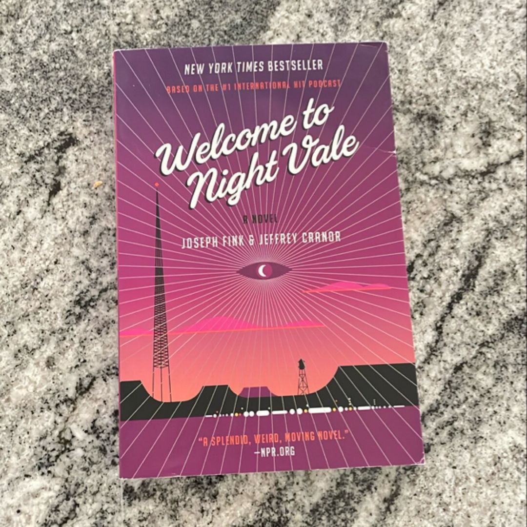 Sale image for 112cbbd7-08b8-43e6-ad14-16d0d8088783-1pHAzMXzWFYTstDWo197ReFqMDy2