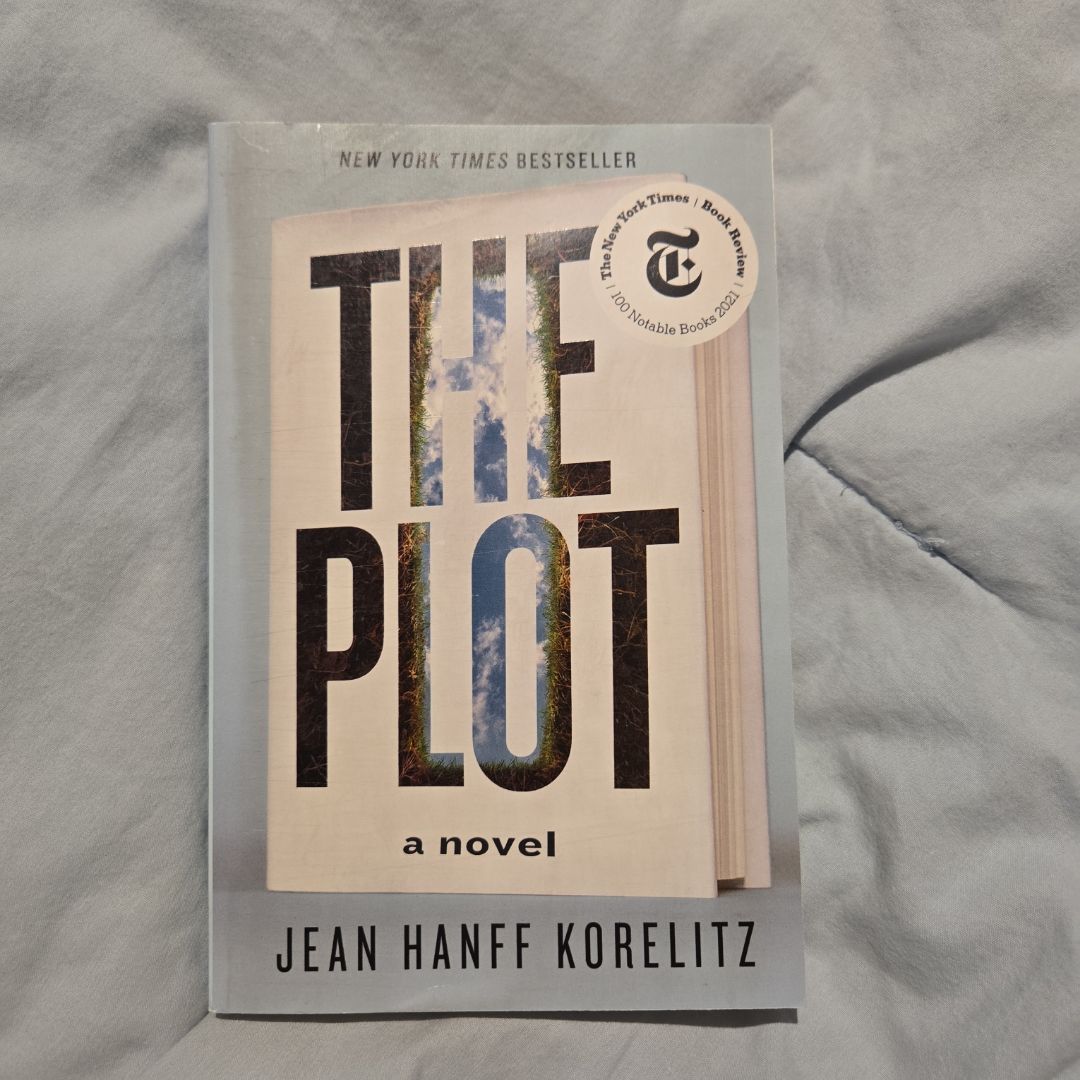 Sale image for afebdc6a-1ac9-40b3-8f35-295d79fda8fd-WZJMvgFo9ocgFrOn24C6QdOZSEf2