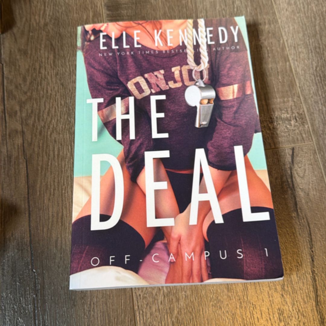 The Deal