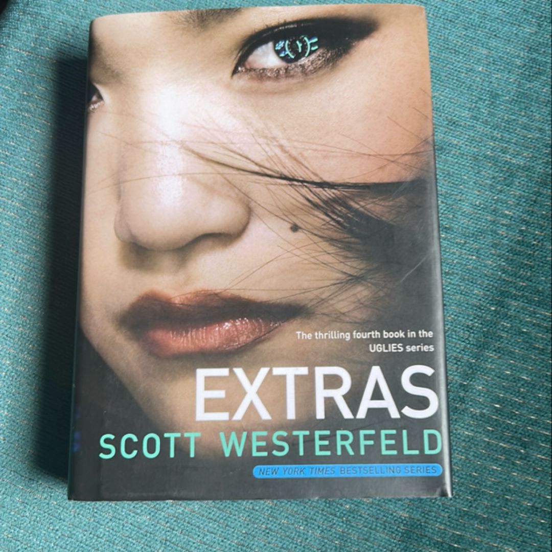 Sale image for 3aa0e1be-8606-4db9-a0bc-4a3f71cd7663-3obiK3ZGg4Svxx5sC0VAZ9myZy03