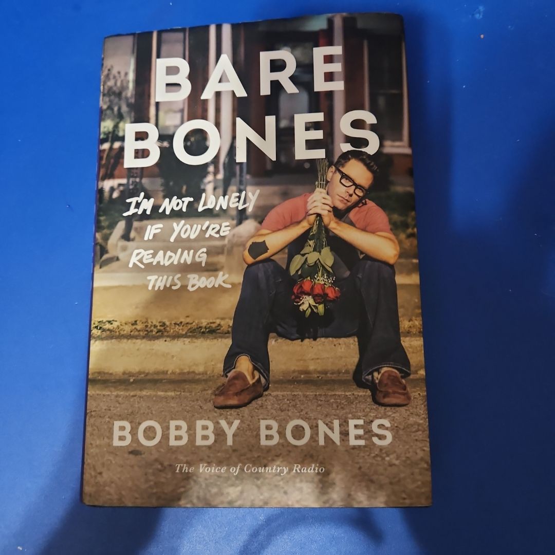 Sale image for d274467f-4091-402a-b393-a47aceeb9138-UoEHoc3yW2aYf5FdbiKW8pj7PqI3