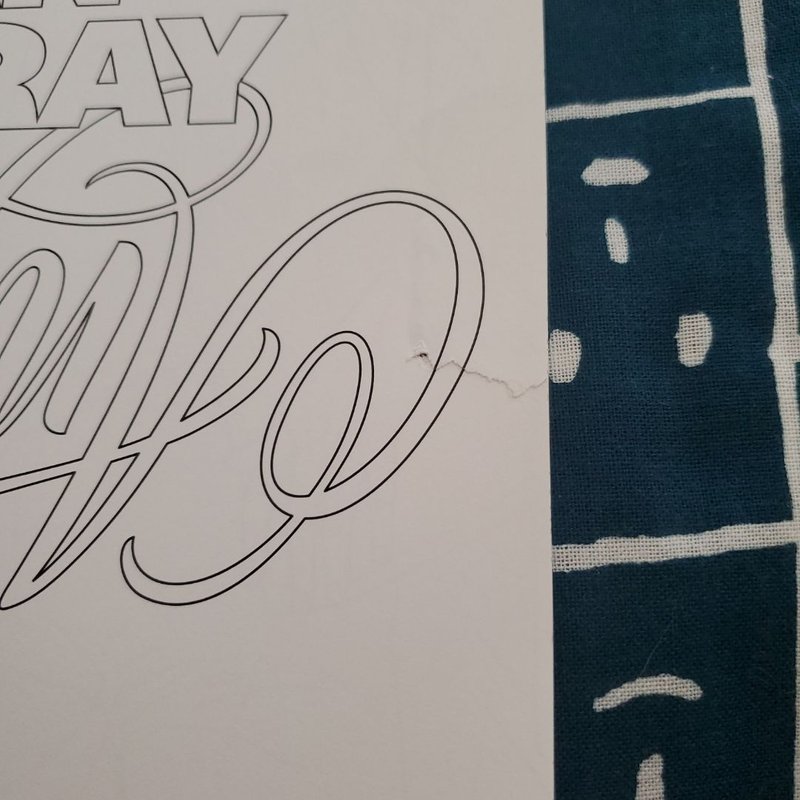 Red Queen: the Official Coloring Book