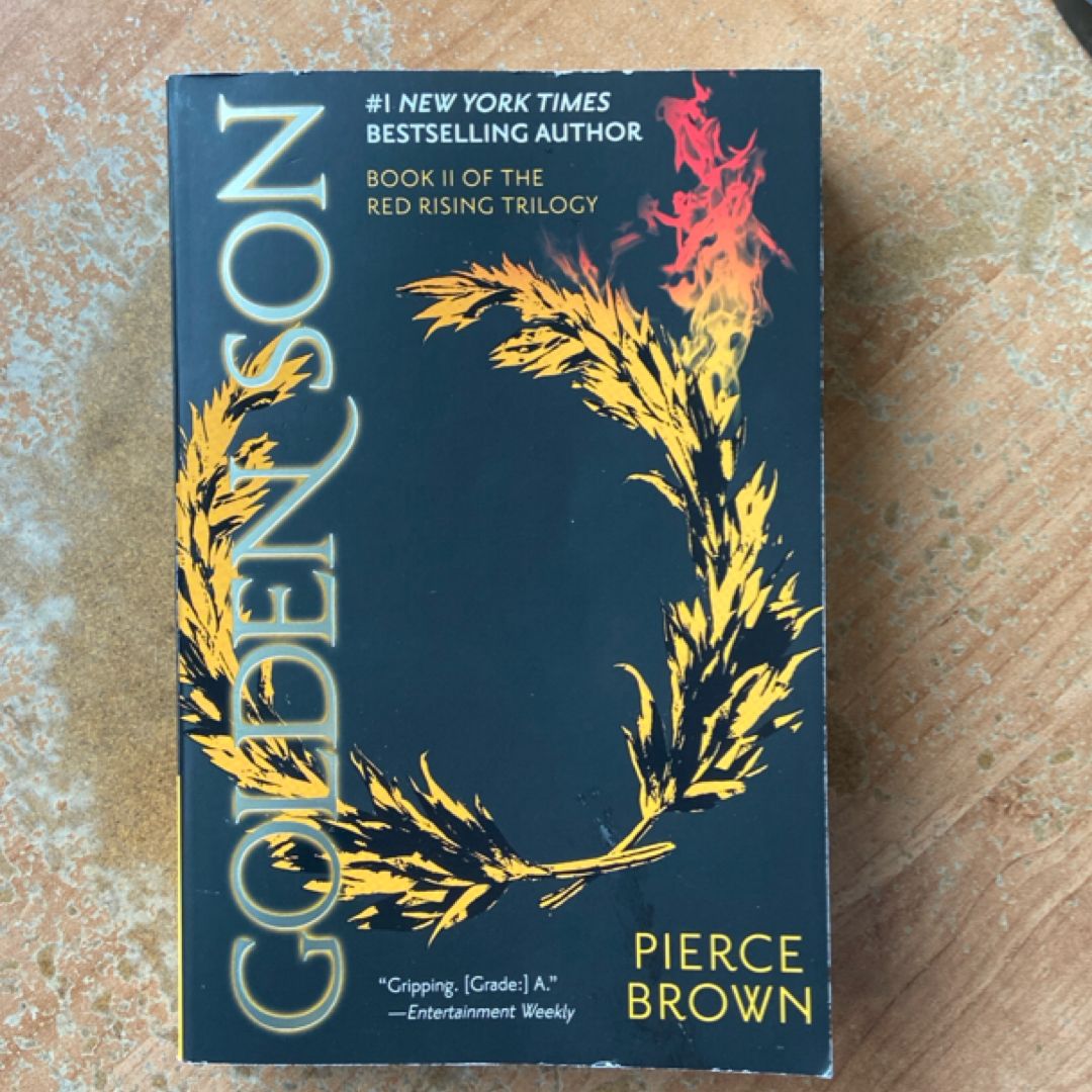 Sale image for 2c2d4be1-ae3d-4963-99fe-84ec112e318d-qEojHhmhrGRQKCJ8LwLQVtcfwAL2