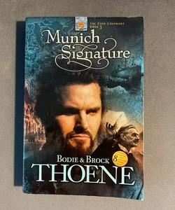 Munich Signature