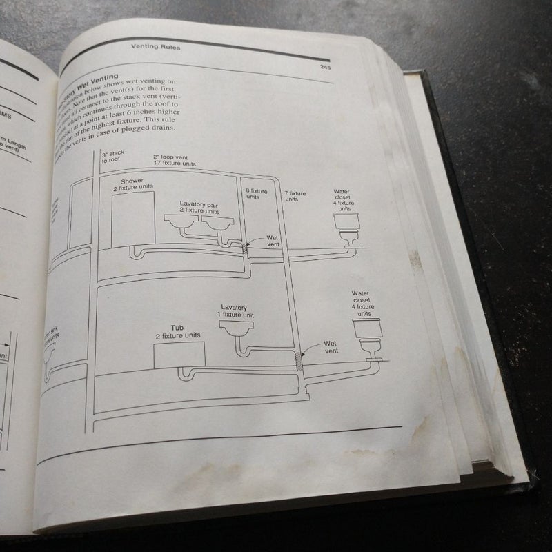 The Visual Handbook of Building and Remodeling