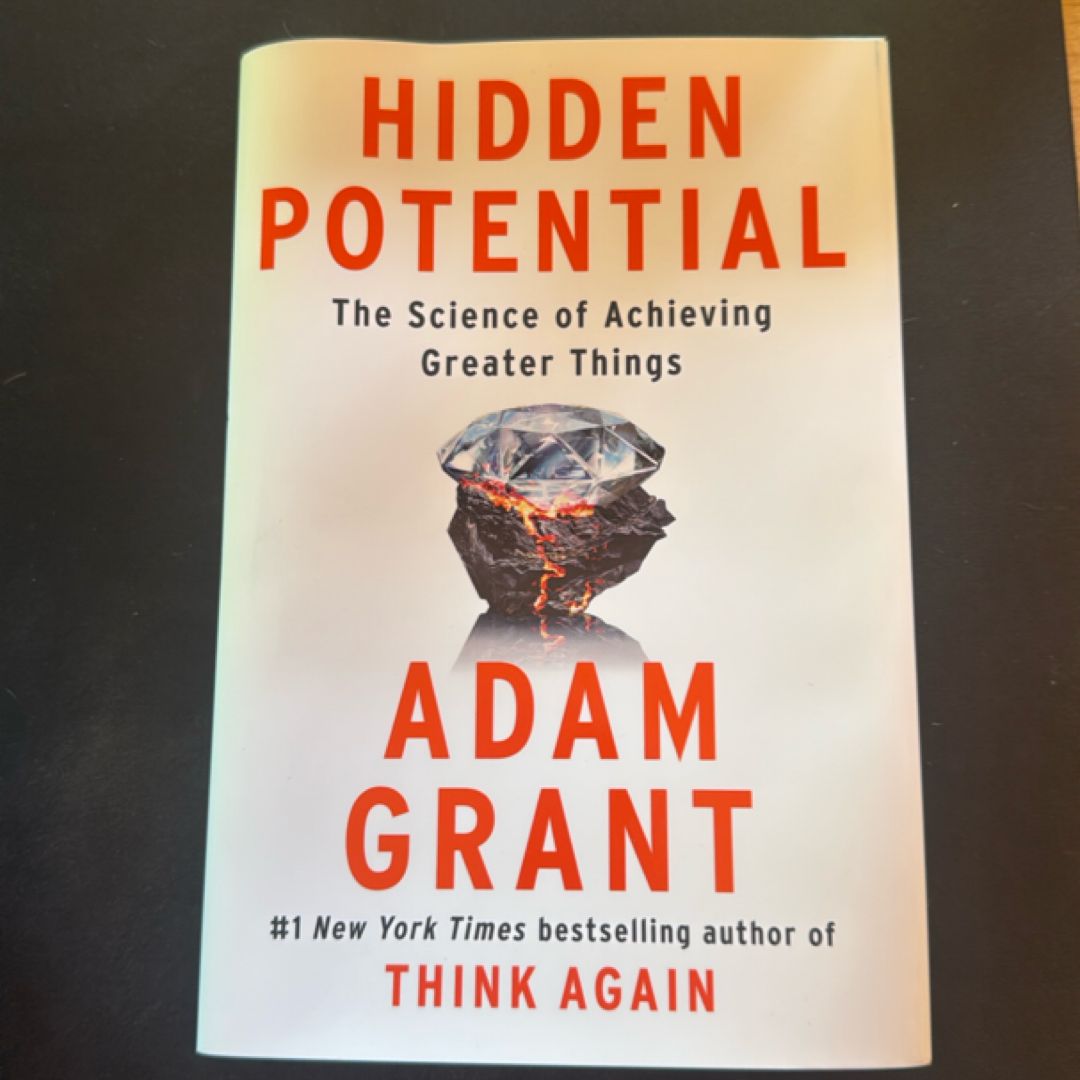 Sale image for 2028cab5-3256-4cd5-8f29-3fdebbddc83d-qr3v3oATK8aAHbCpp3aDkmDweOm2