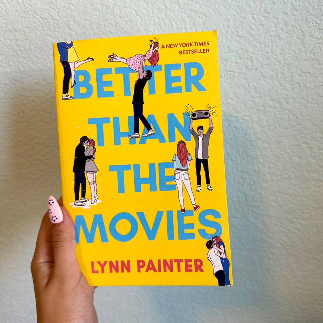 better-than-the-movies