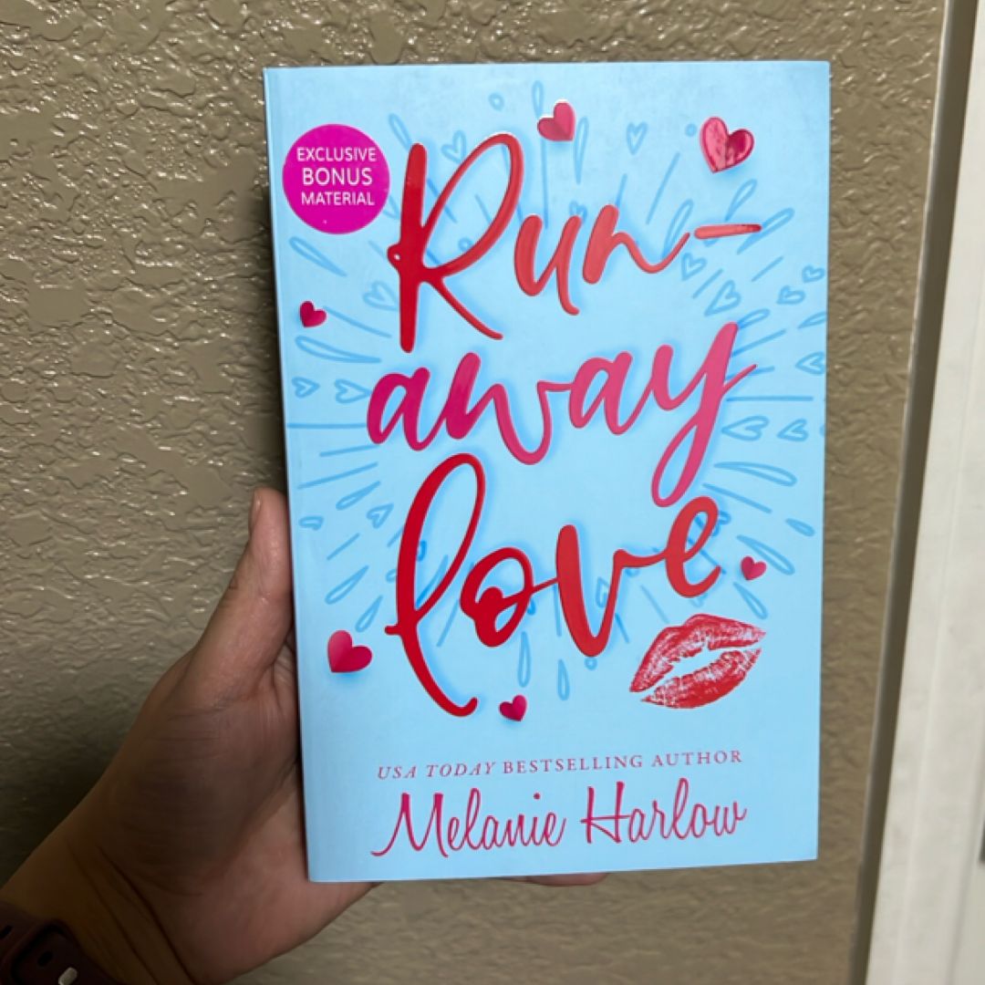 Runaway Love