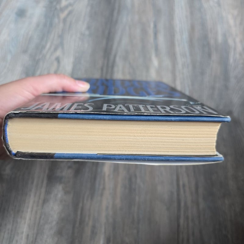 London Bridges *First Edition*