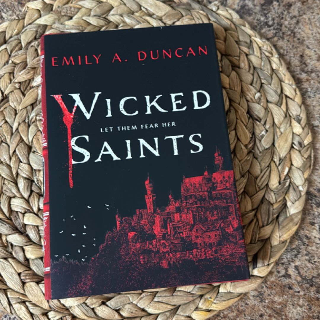 Sale image for 4b48ab24-5ddd-443d-9c2b-2ee399d52135-AhFxDBNTfoaAfKfNkH4H8sWhLyk2