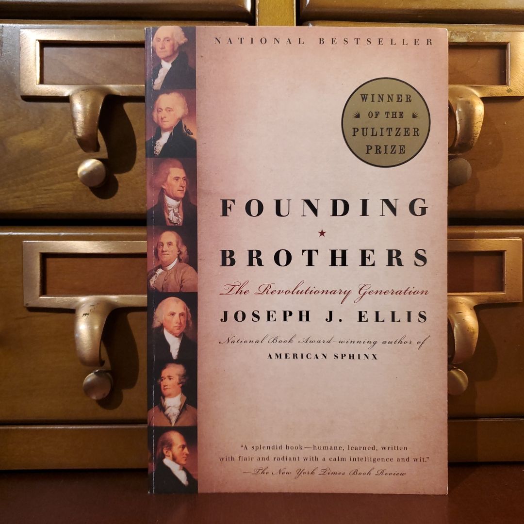 Sale image for acbd1052-f18b-431d-bb26-35ea52d3b852-2NuxQSg3jgUDbwa8PfNVsAdIHeO2